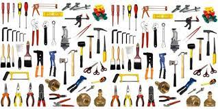 Al Folk Marine General Ship Store Supplies Deck Stores (1)